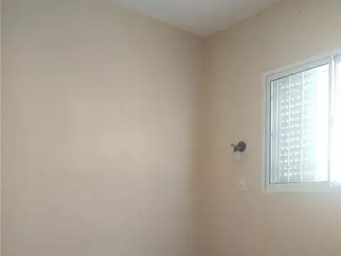 Casa en Venta en Presidencia Roque Saenz Peña, USD 110.000