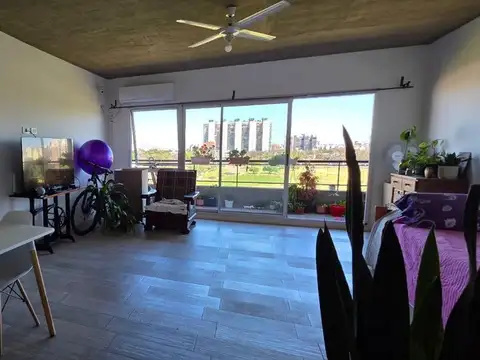 Departamento en Venta 1 año