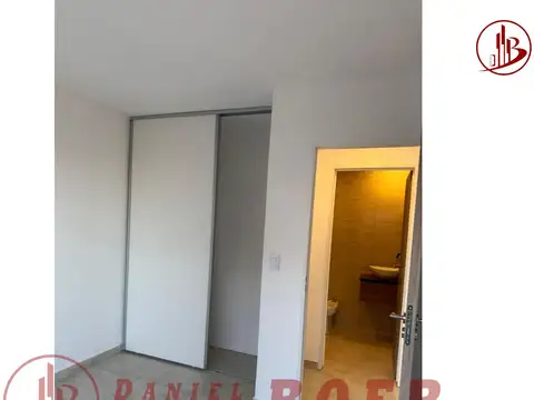 Departamento en Alquiler en Villa Ballester, $ 580.000