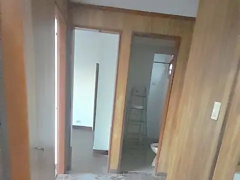 Departamento en Alquiler de 4 ambientes