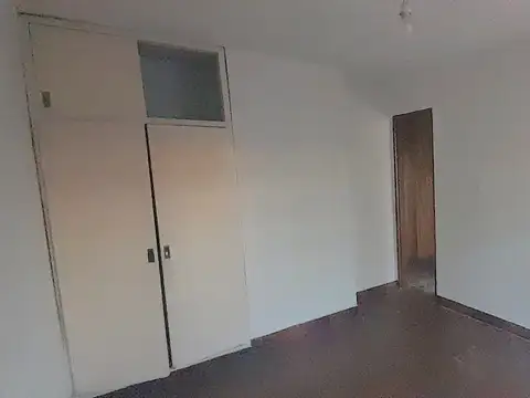 Berón De Astrada 4600, Piso 1