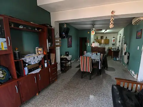 Casa en Venta en Venado Tuerto, USD 67.000
