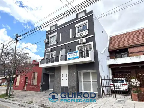 Griveo 4000