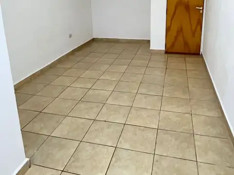 Ugarte 4000