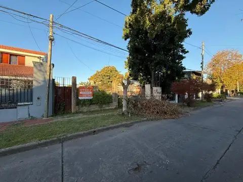 Terreno en Venta en La Florida, USD 133.000