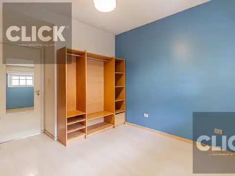 Depto Tipo Casa en Venta de 2 ambientes