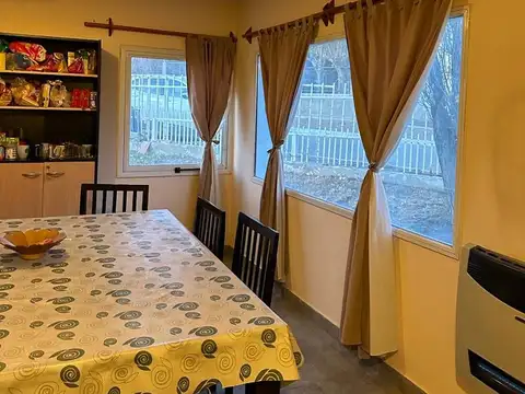 Casa en Venta al Sureste