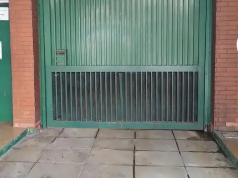 Suarez 1700