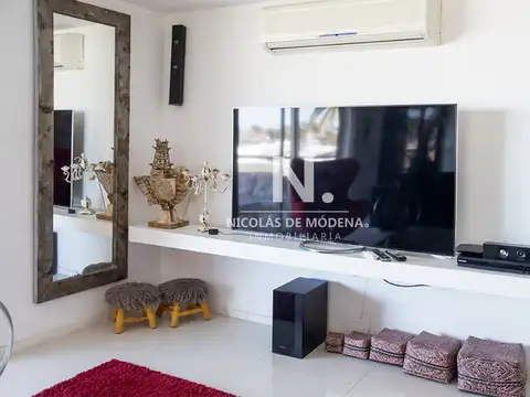 Gran Oportunidad de venta, en la zona del Puerto de Punta del Este.