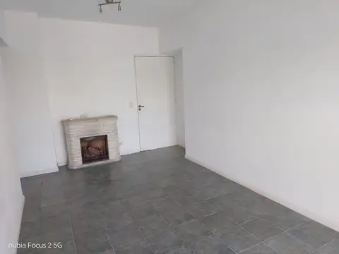 Departamento en Alquiler en Saavedra, $ 1.350.000