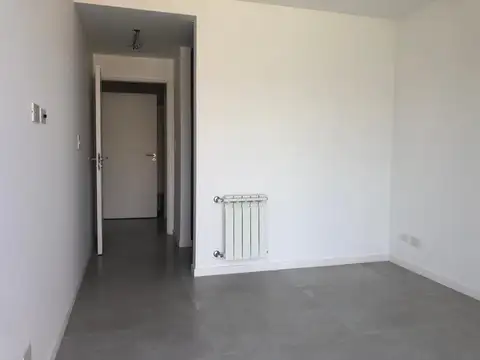 Departamento en Venta en Castelar, USD 160.000