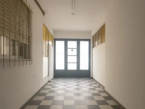 Casa en Venta 45 años