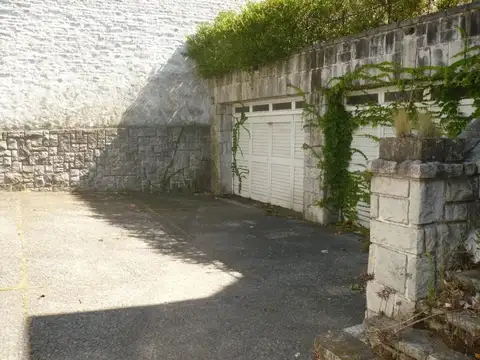 Terreno en Venta en La Lucila, USD 1.700.000