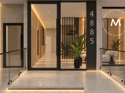 Oficina en Venta en Villa Ballester, USD 79.218