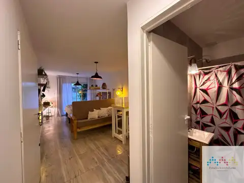 Departamento en Alquiler Temporal en Lomas De Zamora, $ 53.000