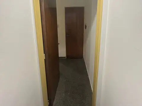 Alquilo Depto 2 Dor. Con Terraza y Balcon. Bv. Illia 250