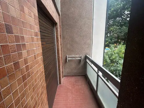 Departamento en Alquiler en Nueva Cordoba, $ 750.000