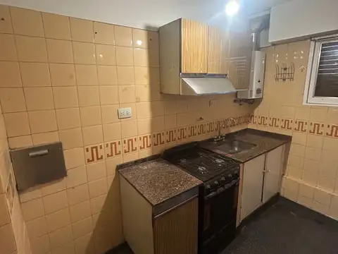 Departamento en Alquiler en Nueva Cordoba, $ 750.000