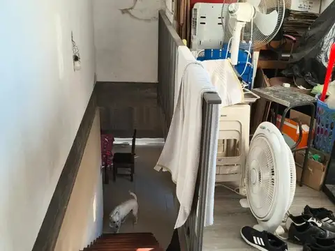 Departamento en Venta en La Plata, USD 85.000