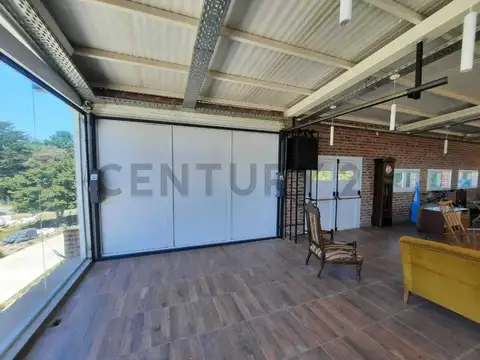 Quinta en Venta en Mar del Plata, USD 800.000
