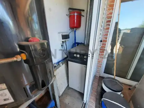 Quinta con salón de eventos en Sierra de los Padres, Mar del Plata