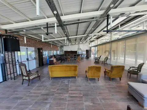 Quinta en Venta en Mar del Plata, USD 800.000