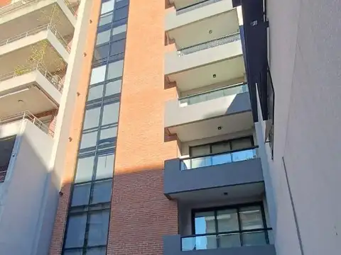 Departamento 2 ambientes - Castelar  Venta