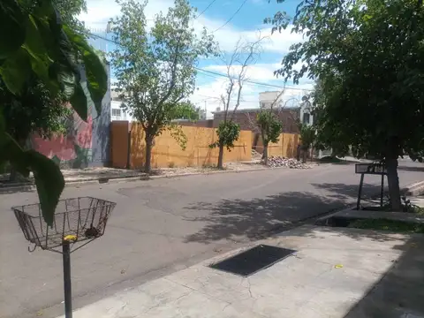 Francisco Aguirre 900