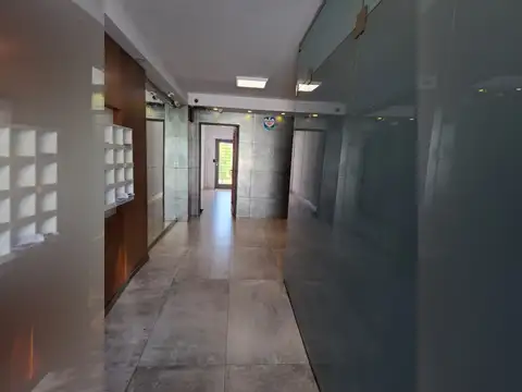 Riccheri 900, Piso 3