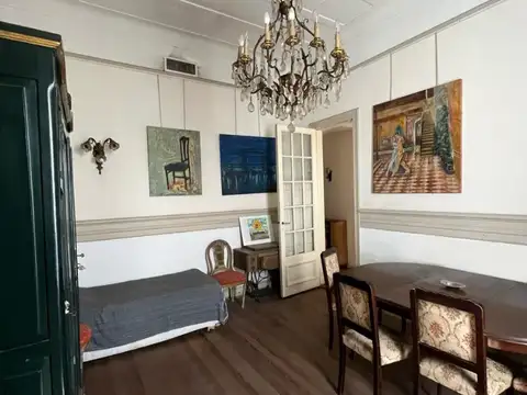 Casa en Venta al Suroeste