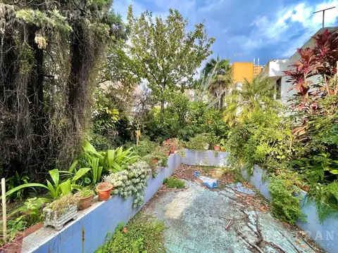 Terreno en Venta en Abasto, USD 195.000