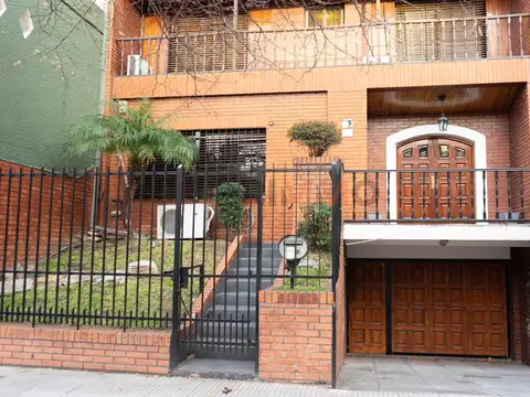 Terreno en Venta de 495,0 m2
