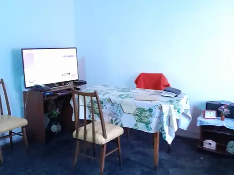 Casa en Venta en Ezpeleta Este, USD 36.000