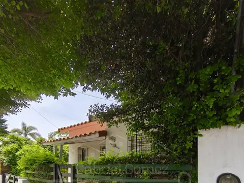 Casa en Venta en Mar De Ajo, USD 75.000