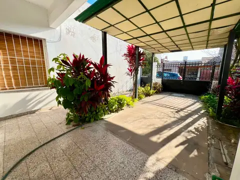 Casa en Venta 60 años