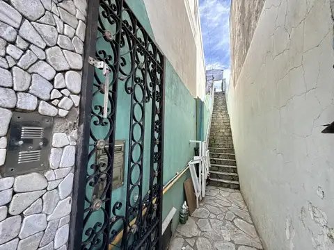 Casa en Venta en Centro  - Zárate, USD 105.000