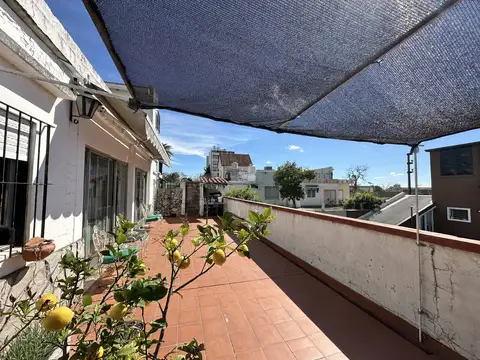 Casa en Venta 50 años