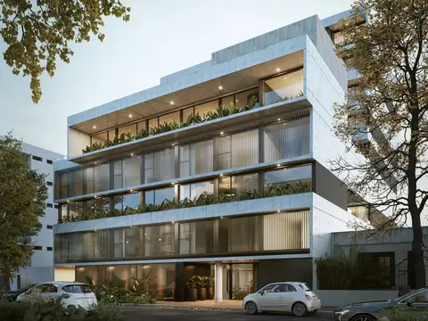 Oficina en Venta en Moron, USD 72.100