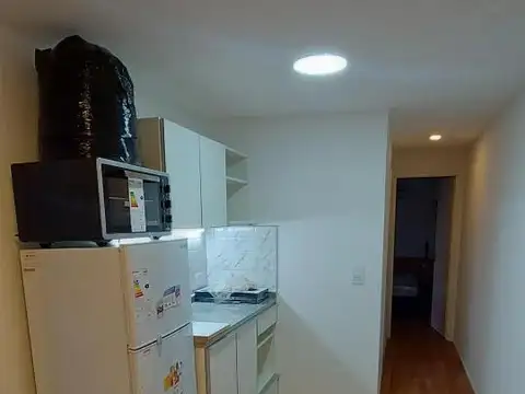 Casa en Alquiler A Estrenar