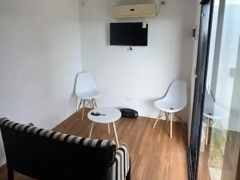 Casa en Alquiler en Carlos Spegazzini, USD 750