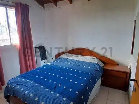 Casa en Venta 19 años
