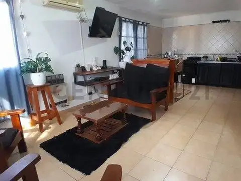 Casa en Venta en Jose Clemente Paz, USD 59.999