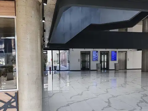 Oficina en Alquiler en Francisco Alvarez, $ 1.515.000