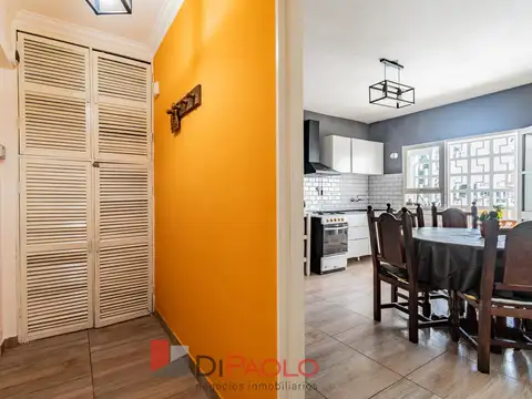 Departamento en Venta al Sudeste