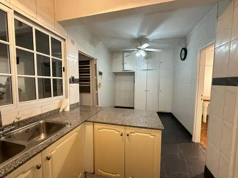 Departamento en Venta en Botanico, USD 179.000