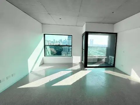 Departamento en Venta en Puerto Madero, USD 229.000