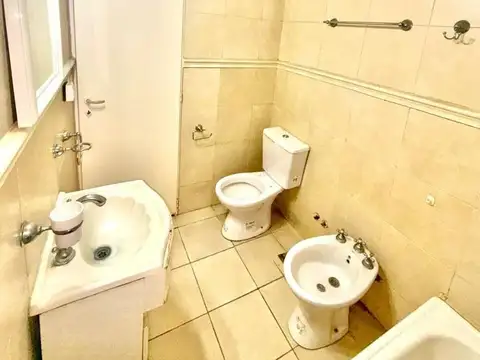 Departamento en Alquiler en San Miguel, $ 380.000