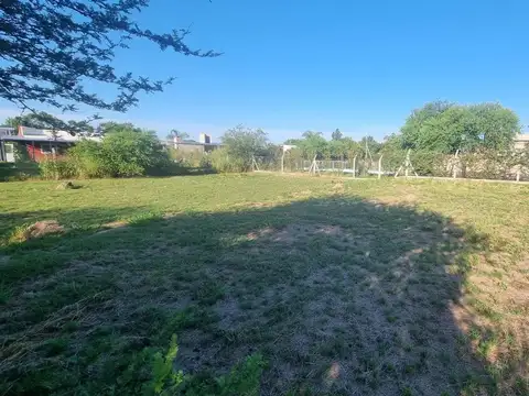 Lomas de San José