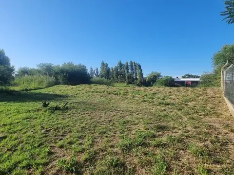 Lomas de San José