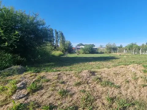 Terreno en Venta en San Jose del Rincon, USD 25.000